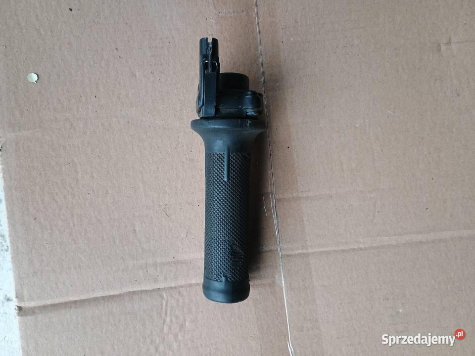 Skuter Piaggio 50 typhon rama Rok produkcji 1998 Nowa Dęba sprzedam