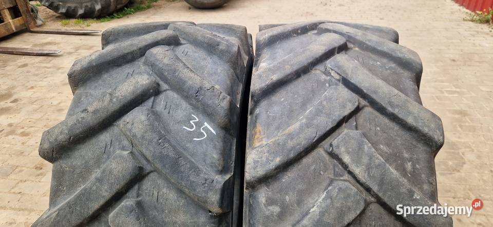 4057020 40570r20 4007020 1607020 Mitas 90 Nowe Miasto Lubawskie