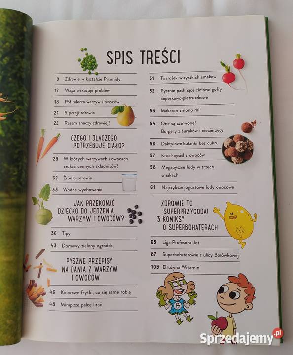 SUPERMOCNI kontra ZŁODZIEJE ZDROWIA podlaskie Hajnówka