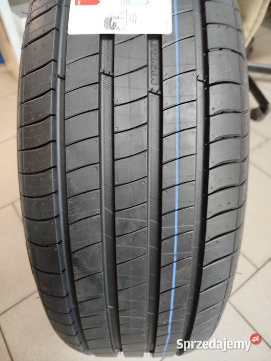 Opona letnia Michelin 20560R16 92V Primacy 4 MO Łódź sprzedam
