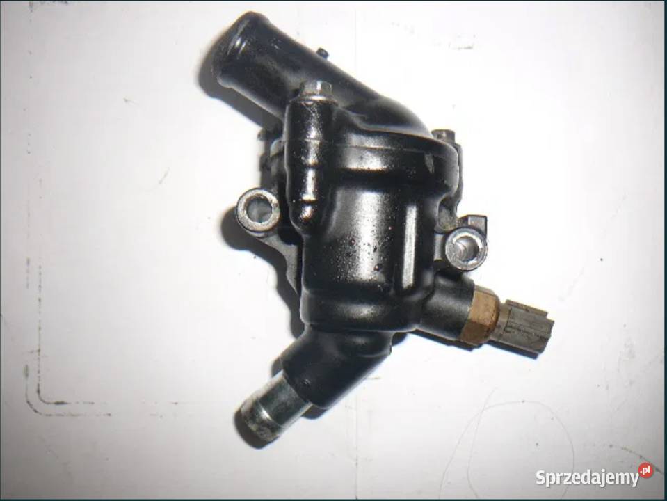 termostat Honda NC 700 X Termostaty Ostrzeszów