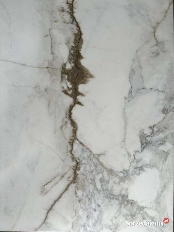 Płytka Płytka Piraues Gold Mat 60x120 GAT I Opoczno sprzedam