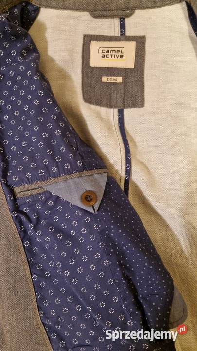 279 lubelskie Lublin