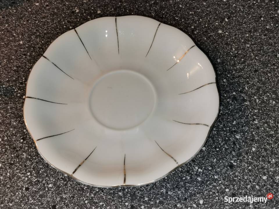 Zestaw Koenigszelt obecne Jaworzno kpl