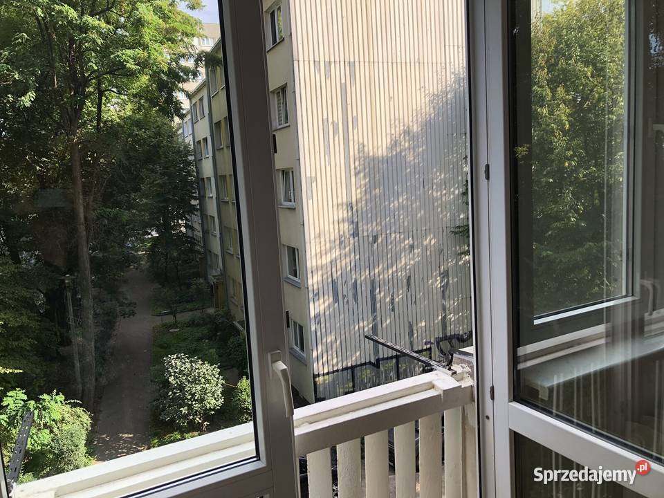 2pok 39met Magnolii PEŁEN ROZKŁADPIWNICA2 WINDY Sprzedaż Wrocław