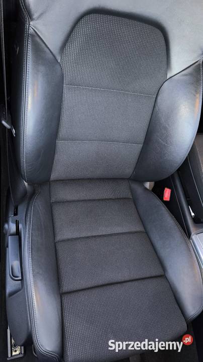 Audi A6 C6 30 TDI Quattro 2011r 286 diesel Samochody osobowe lubelskie Jabłonna Druga