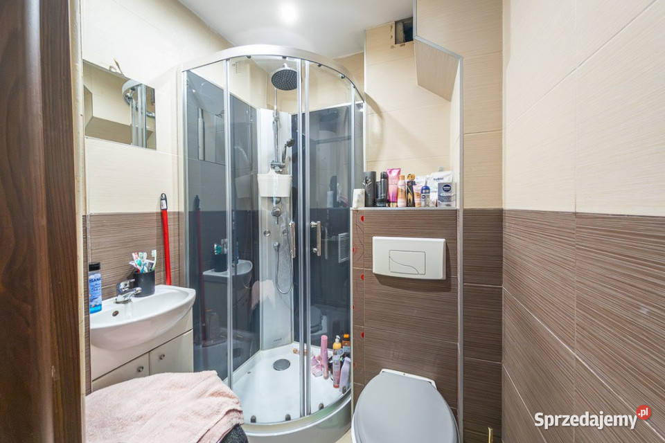 2 pokoje balkon Politechniki Łódzkiej Łódź sprzedam