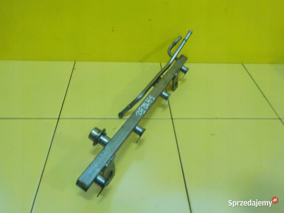 SUZUKI GRAND VITARA 24 B 11r 166 J24B listwa Suków sprzedam