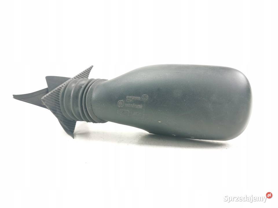 LUSTERKO LEWE FERRARI 308 328 GTBGTS 8588 NOWE sprzedam