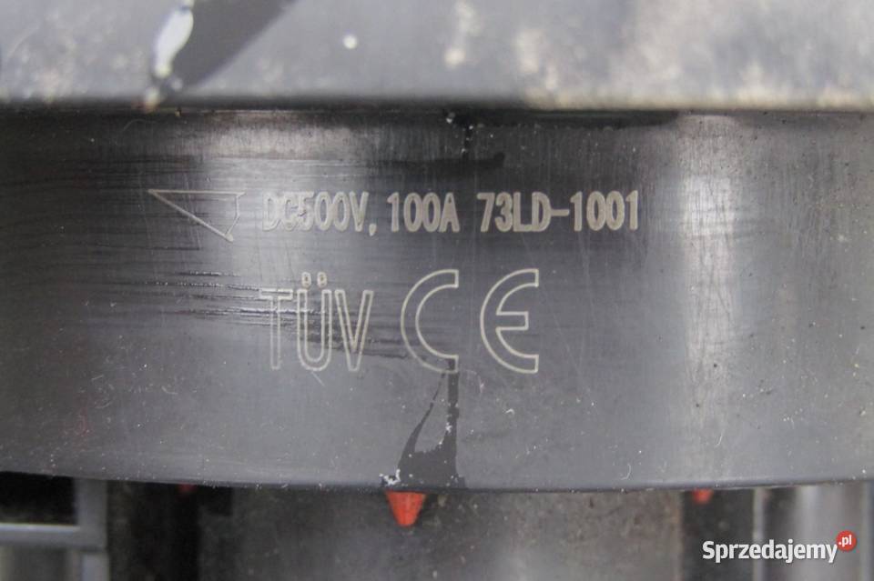BATERIA PRZEWODY 20 DOHC MIVEC MITSUBISHI Akumulatory lubelskie sprzedam