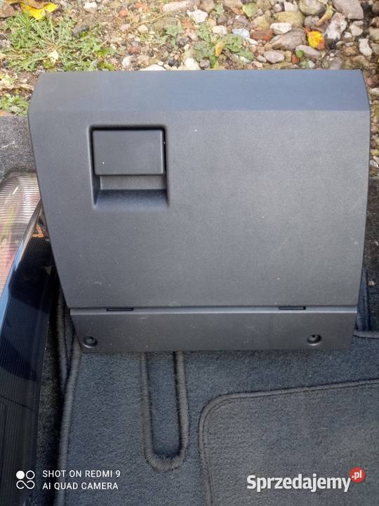 Części Opel Meriva A Będków-Kolonia