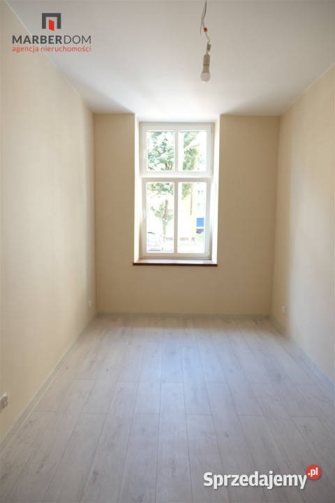 Mieszkanie na wynajem 26m2 1 pok Chorzów 26m2 Wynajem