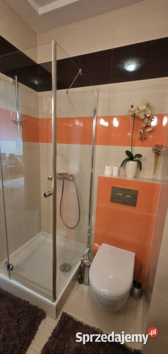 Do wynajęcia 42m2 Warszawa Targówek