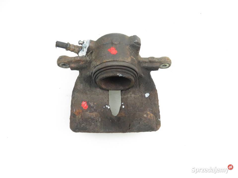 ZACISK LEWY PRZÓD FIAT ULYSSE 20 JTD