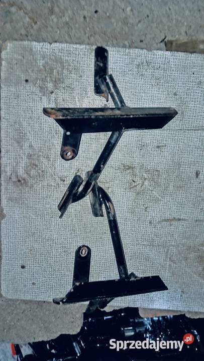 Honda Goldwing 1000 1100 gl Łańcut sprzedam