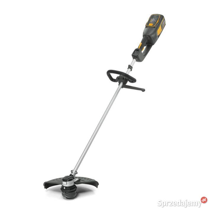 Kosa akumulatorowa Stiga SBC 700 AE