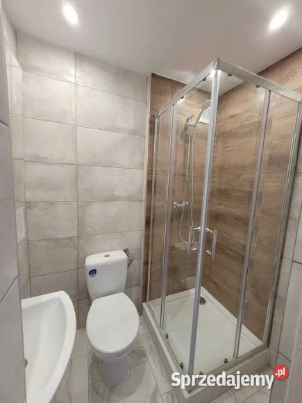 2pok 33met Plac Orląt Lwowskich BALKON Wrocław dolnośląskie sprzedam