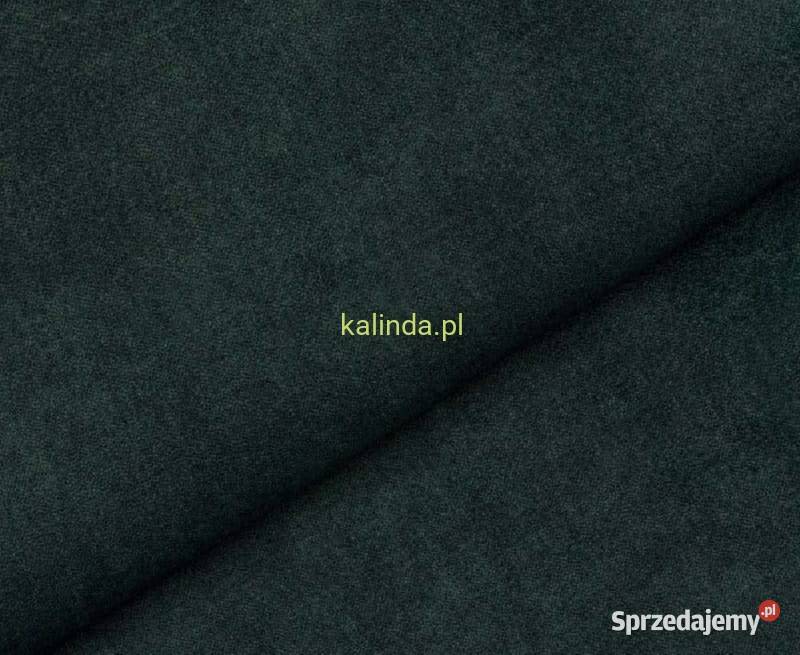 Zoya tkanina tapicerska meblowa welurowa śląskie Gliwice