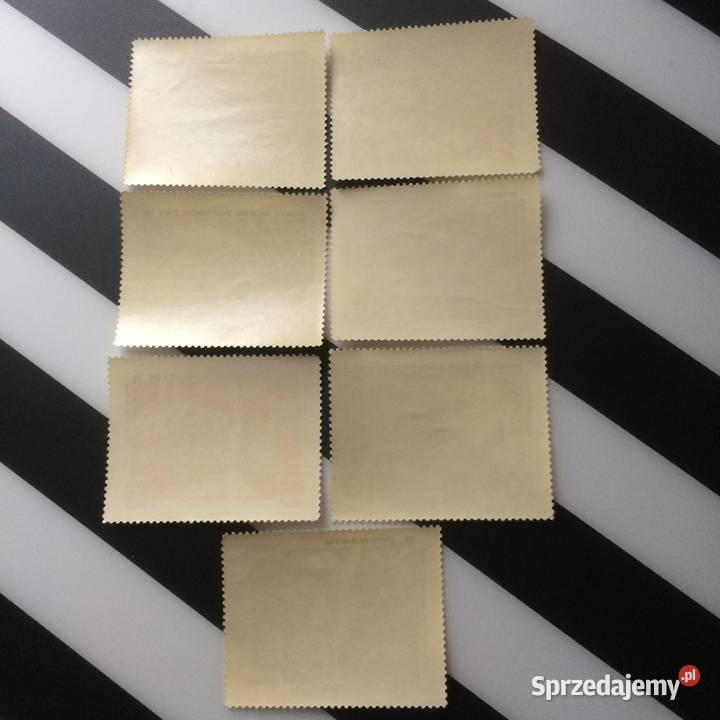 1007 Cegiełki Budujemy Nowy Ogród Zoologiczny zachodniopomorskie Szczecin