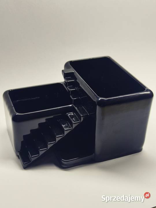 Donicze samoróbka Obrzycko sprzedam