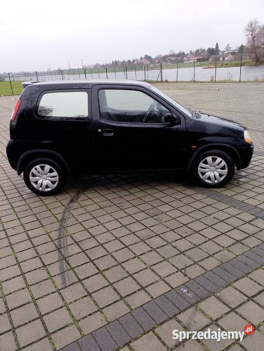 Okazja lubelskie sprzedam