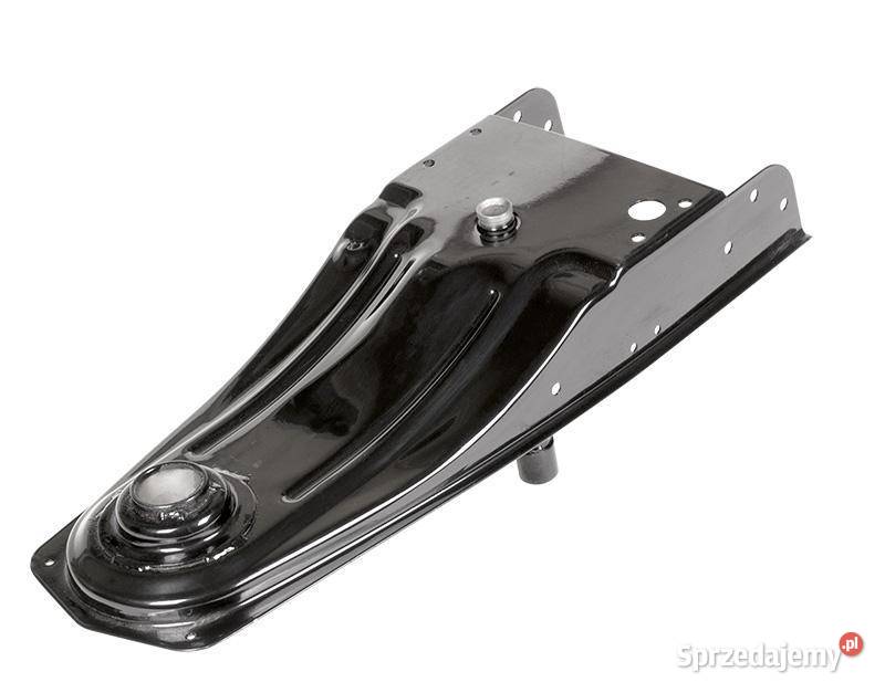 Obudowa przekładni CEDRUS zamiatarka ZM05 480667 Pozostałe Opalenica