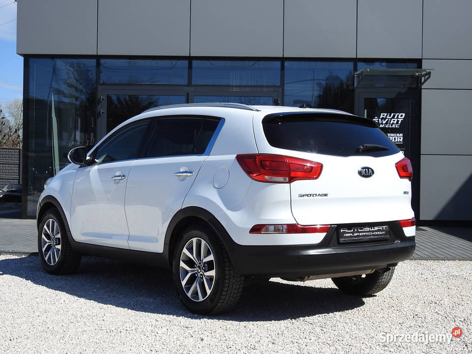 16 GDI 135 FABRYCZNY GAZ BEZWYPADKOWY ORYGLAKIER 4/5 Mielec