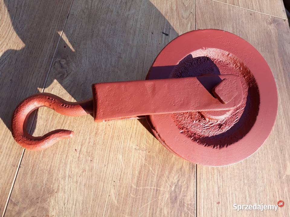 bloczek budowlany art deco pinterest wintage sprzedam