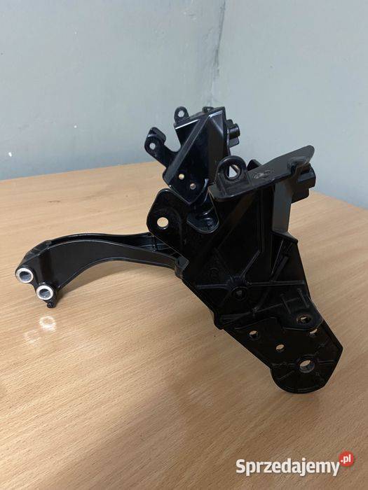 Stelaż czaszy osłona czaszy Bmw R1200 GS R 1200 Poznań