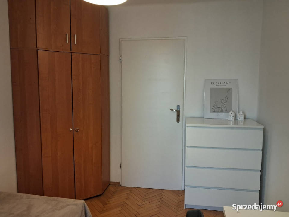 mieszkanie w centrum 15108zł/m2 Sprzedaż Kraków sprzedam