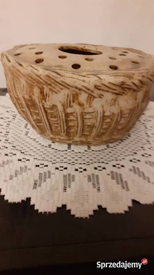 Ikebany na kwiaty Szczecin