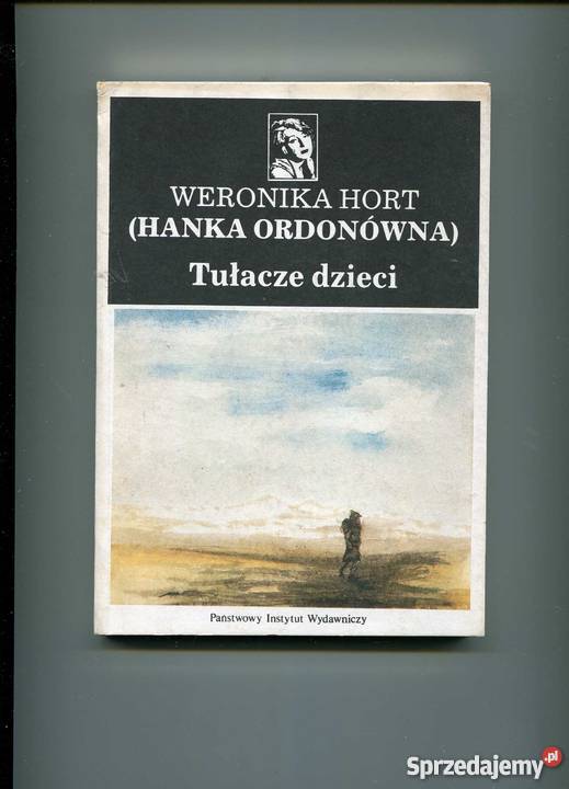 Tułacze dzieci Szczecin