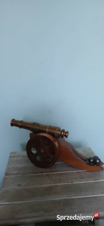 Dekoracjakolekcja małopolskie Kraków