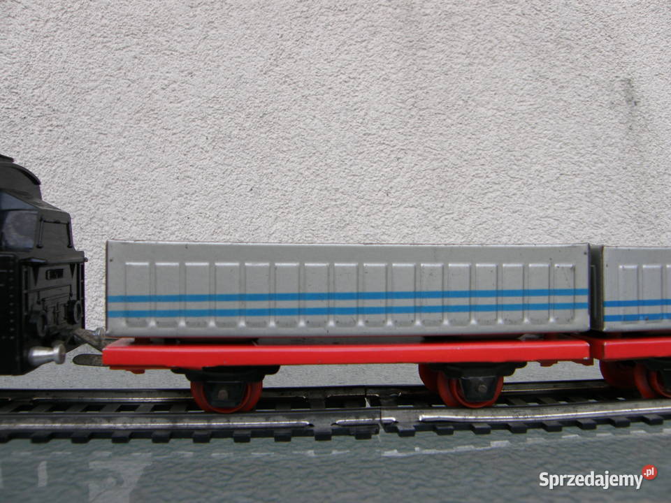 Stadtilm NRD Zestaw FILM sprzedam