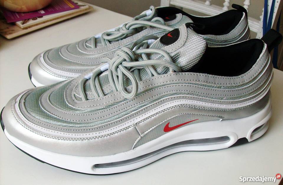 nike air max 44