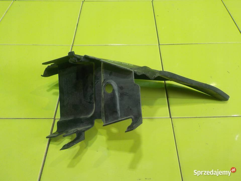 VOLVO S60 II V60 I 16 D AUT 12r kierownica Suków