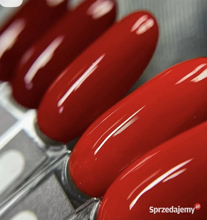 Depilacja cukrowa sposób na jedwabistą skórę Kosmetyczki śląskie Chorzów