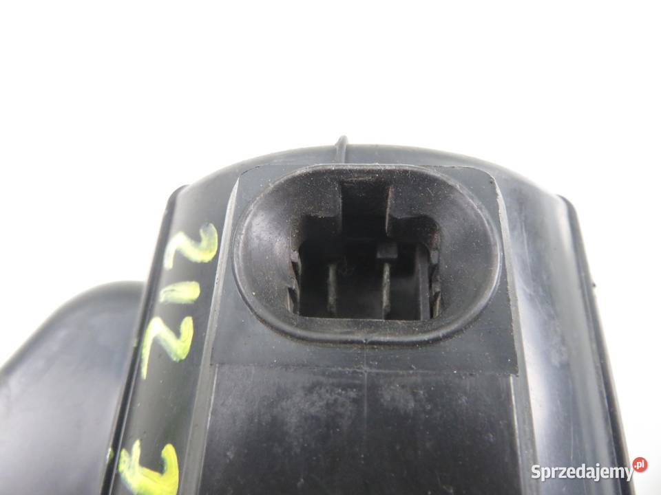 DMUCHAWA PEUGEOT 307 CC B9506