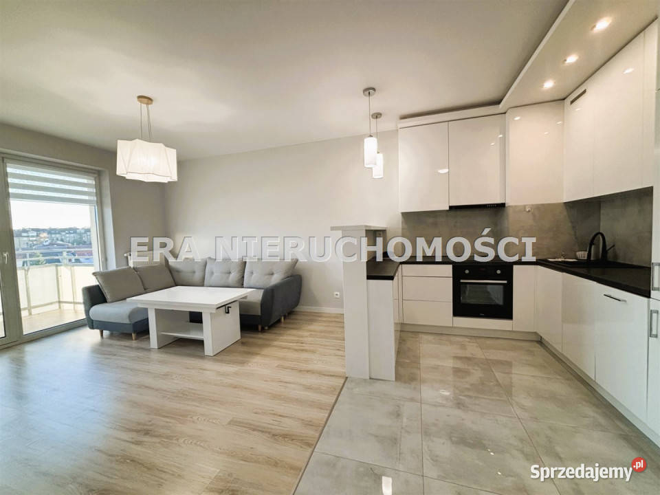 Mieszkanie na sprzedaż 4194m2 2pok Białystok