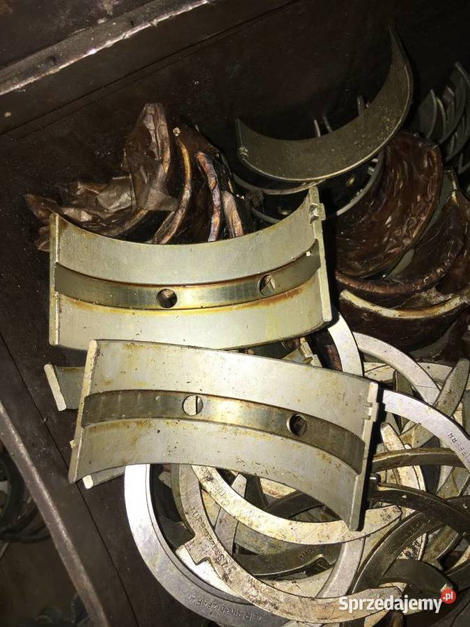 panewki star żukursuszetort25 Piła sprzedam