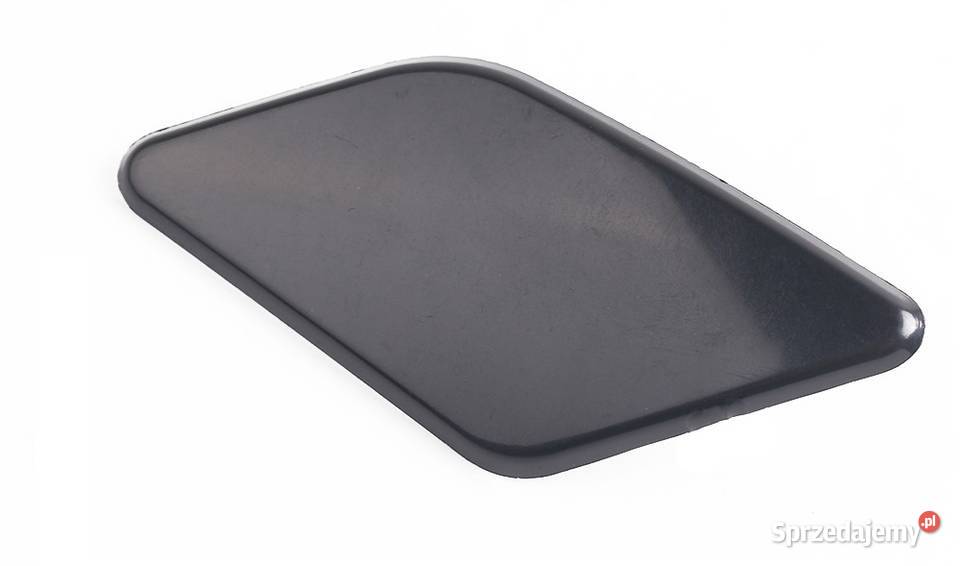 Volvo S40 Volvo V50 0712 zaślepka otworu osobowe Łódź