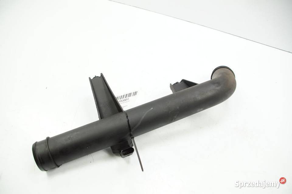 PRZEWÓD RURA DOLOT VOLKSWAGEN CRAFTER 9065080008 Lipno sprzedam