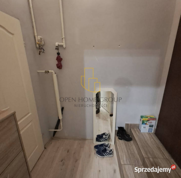 Centrum2pokparterpiwnicaokazjaWrocław Wrocław