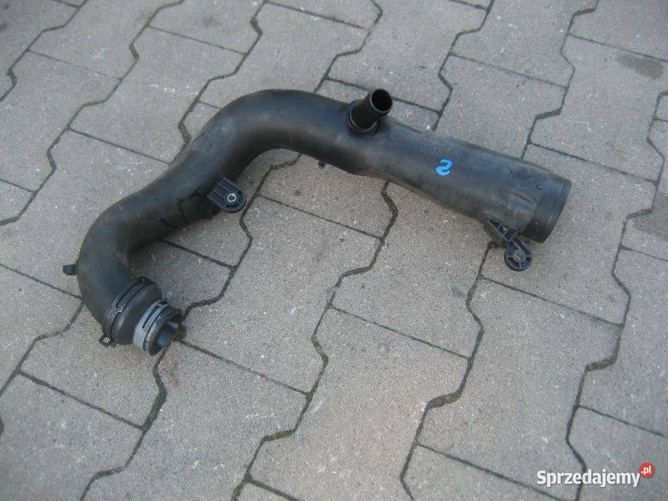 vw touran golf v seat altea toledo octavia ii 19 Rakoniewice