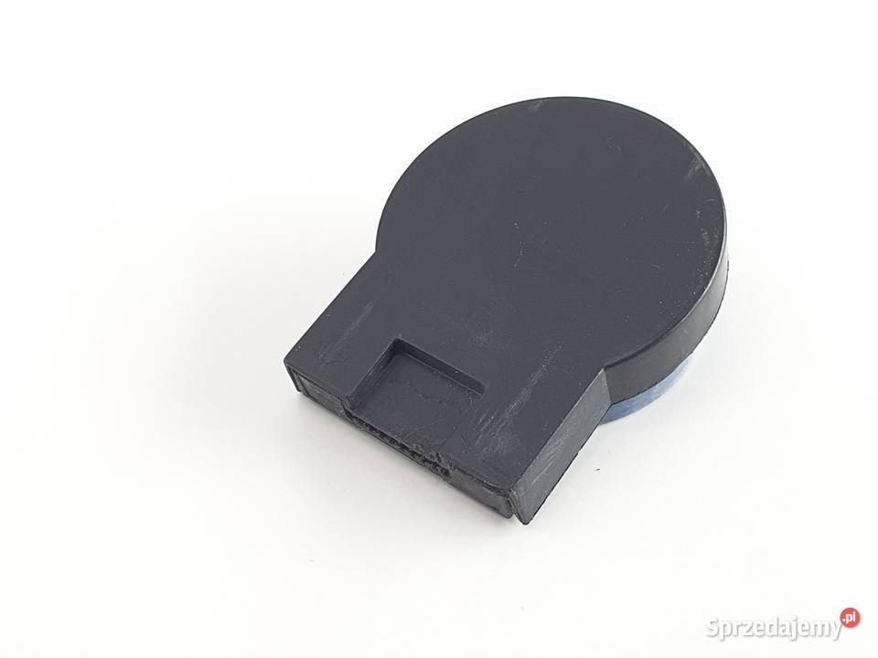 WTYCZKA KOSTKA ZASLEPKA AKUMULATORA PEUGEOT Janowice sprzedam