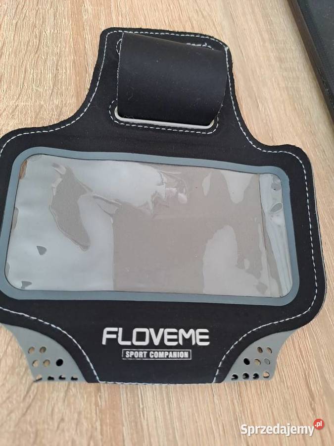 Opaska na ramię dolnośląskie Wrocław