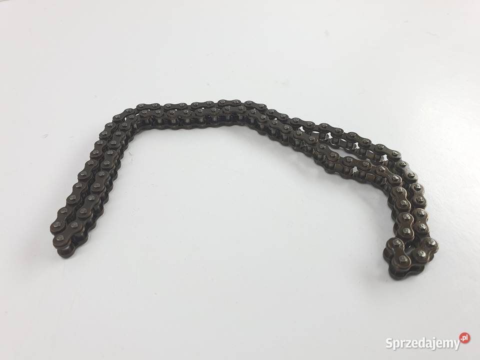 Lancuch Lancuszek Pompy Oleju Polaris Rzr 1000
