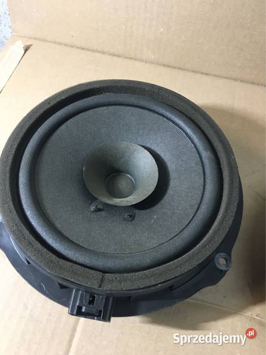 Głośnik Ford fiesta mk7 8a6t18808cc Chojnice