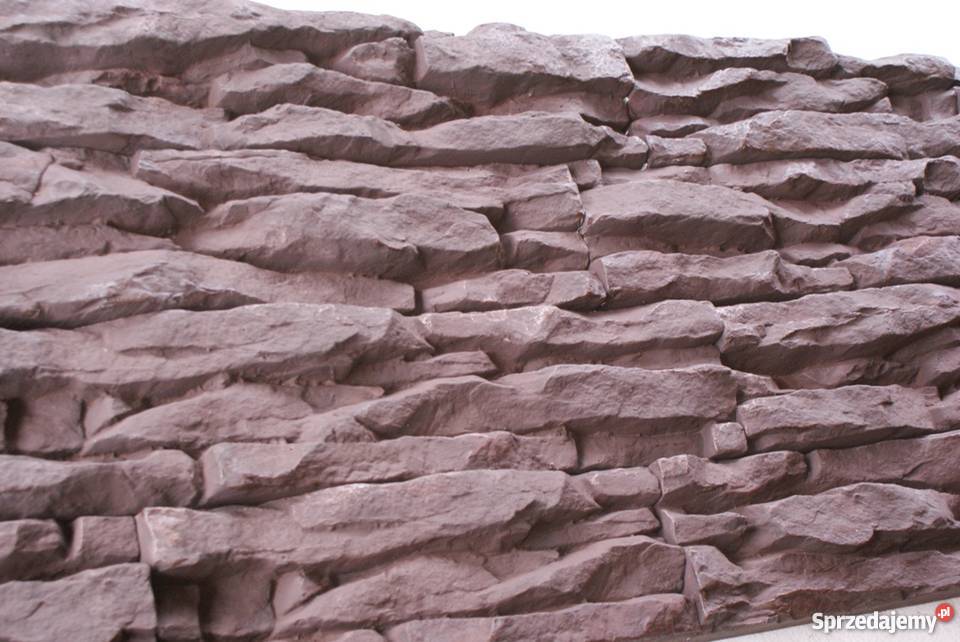 PANEL 3D trójwymiarowy Dekoracyjny prosto wewnętrzne