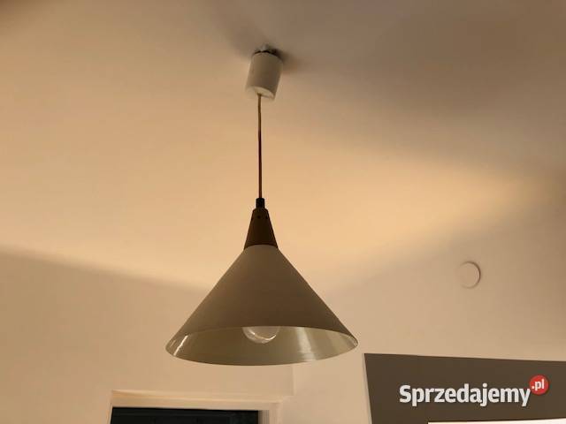 Sprzedam lampy do kuchni pokoju tanio Rzeszów sprzedam